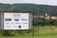/album/panorama-golf-resort-16-7/a2x1a9631-jpg/